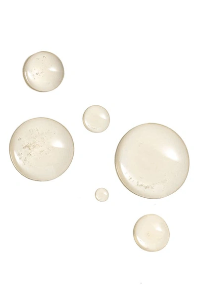 Chantecaille Bio Lifting Serum Plus