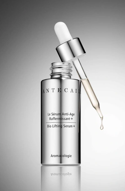 Chantecaille Bio Lifting Serum Plus