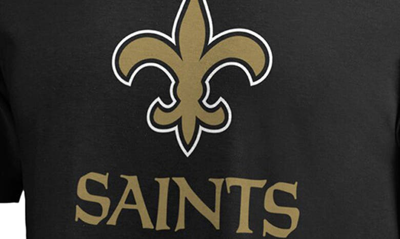 big and tall saints shirts