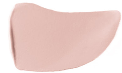 Hourglass Vanish Airbrush Concealer Silk 2.5 0.2 oz / 6 ml In Silk 2.5