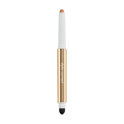 Sisley Paris Stylo Correct In 3