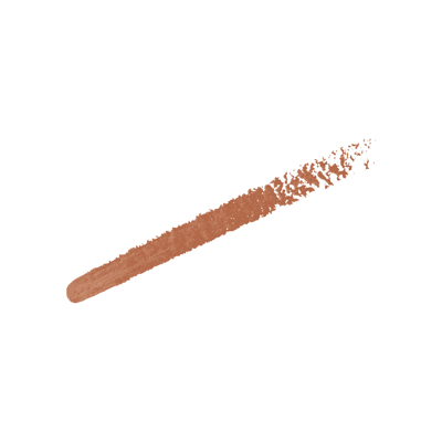 Sisley Paris Stylo Correct In 5