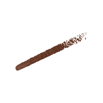 Sisley Paris Stylo Correct In 8