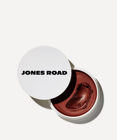 Jones Road Miracle Balm 50g In Sunkissed