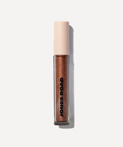 Jones Road Sparkle Wash 5g In Bronze