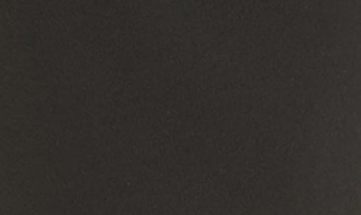 Shop Helmut Lang Logo Print Sweatpants In Black