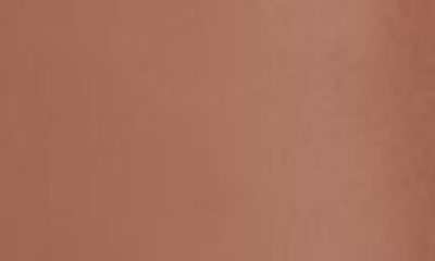 Nine West Richy Pointed Toe Knee High Boot In Medium Brown 211