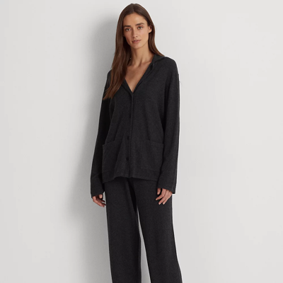 Cashmere sleep set sale