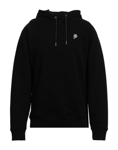 Shop Penfield Sweatshirts In Black