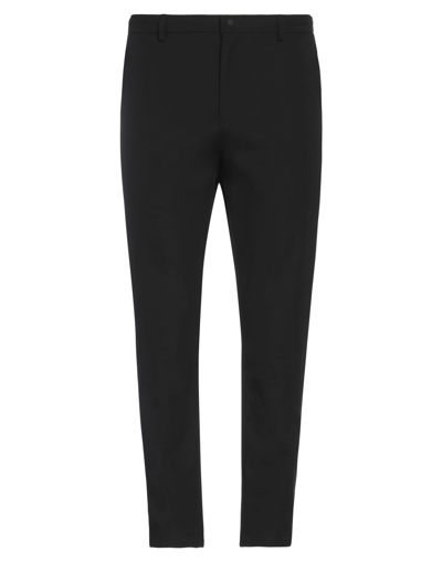 Shop Outhere Man Pants Black Size Xl Polyester