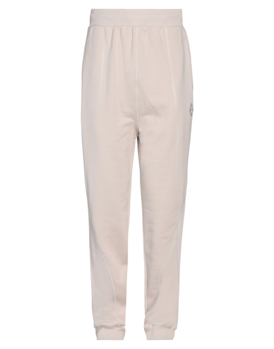 Shop A-cold-wall* * Pants In Blush