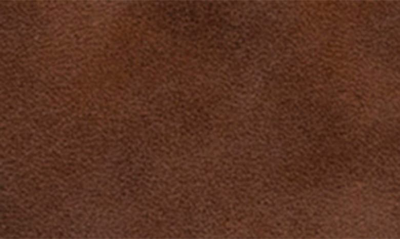 Torgeis Serafina Tall Boot In Brown