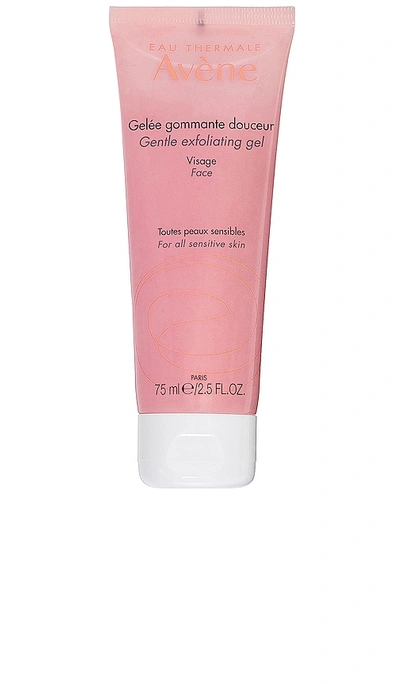 Shop Avene Avã¨ne Gentle Exfoliating Gel In Beauty: Na