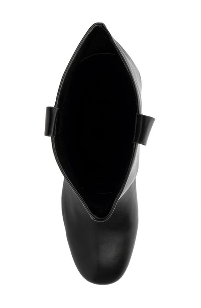 Torgeis Elenora Boot In Black