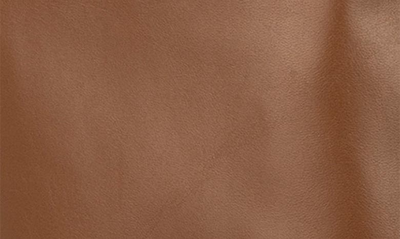 Torgeis Elenora Boot In Cognac
