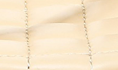 Sam Edelman Zariah 2 Sandal In Summer Sand Multi