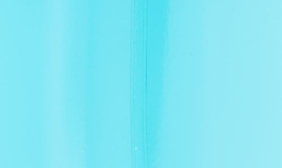Azzaro Chrome Legend Fragrance