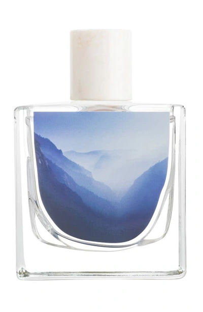 Shop Skylar Indigo Valley Eau De Parfum, 1.7 oz