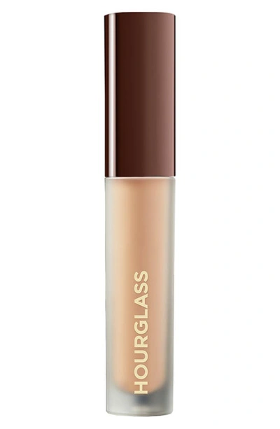 Hourglass Mini Vanish Airbrush Concealer Cedar 3.5 0.04 oz/ 1.4 ml In Cedar 3.5