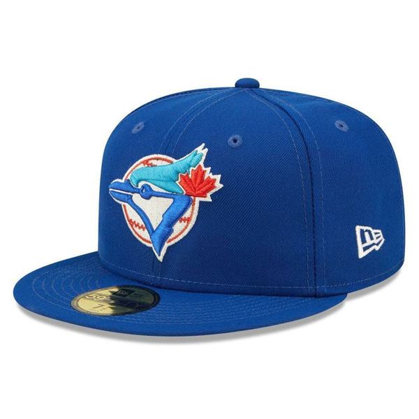 Blue Jays Jersey Blue Jays Hat Toronto Toronto Blue Jays