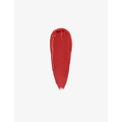 Bobbi Brown Luxe Lip Colour 3.8g In Tango