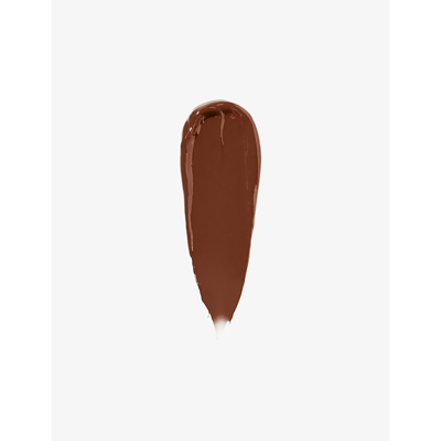 Bobbi Brown Luxe Lip Colour 3.8g In Boutique Brown