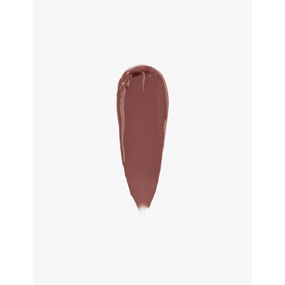 Bobbi Brown Luxe Lip Colour 3.8g In Pink Nude