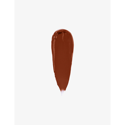 Bobbi Brown Luxe Lip Colour 3.8g In Soho Sizzle