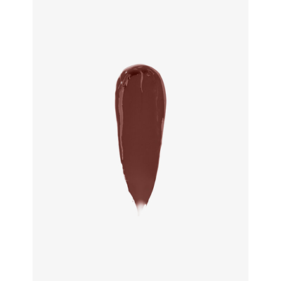 Bobbi Brown Luxe Lip Colour 3.8g In Rare Ruby