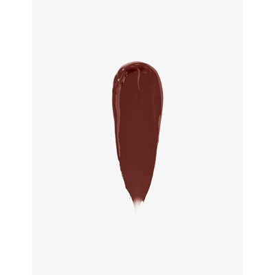 Bobbi Brown Luxe Lip Colour 3.8g In Claret