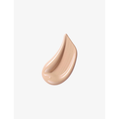 Estée Lauder Cool Bone Futurist Aqua Brilliance™ Foundation With Intense Moisture Infusion Spf 20 30ml In Cool Bone
