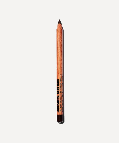 Jones Road The Best Pencil 1.1g In Brown