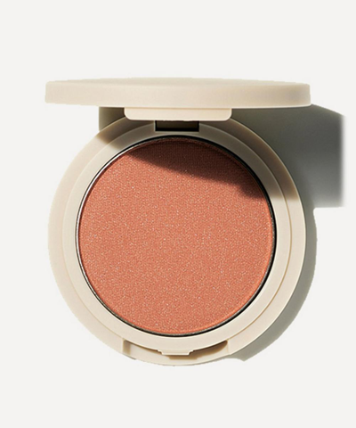 Jones Road The Best Eyeshadow 2.9g In Sienna