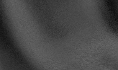 New York And Company Yolana Square Toe Bootie In Black