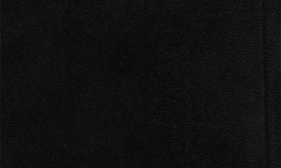 Torgeis Treasure Boot In Black