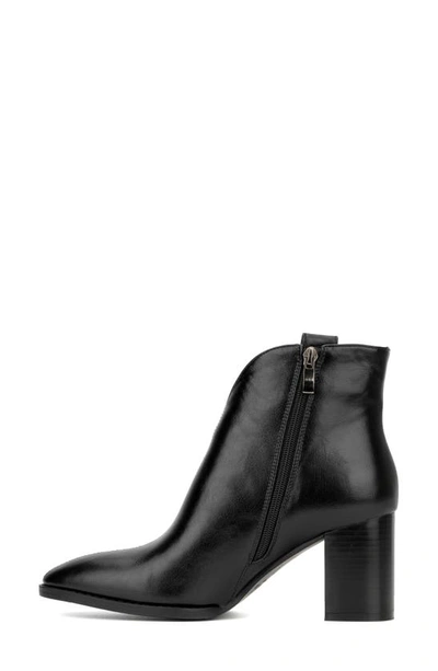 Torgeis Daralyn Bootie In Black