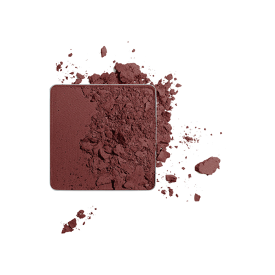 Trish Mcevoy Classic Eye Shadow Refill In Fearless