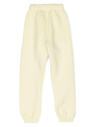 ESS TRACK PANTS