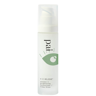 Shop Pai Skincare C-2 Believe Vitamin C Brightening Moisturizer 50ml
