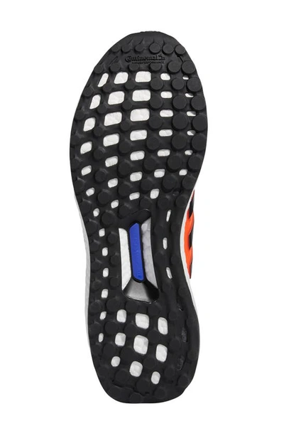 Shop Adidas Originals Ultraboost Dna Running Shoe In Core Black/ Core Black