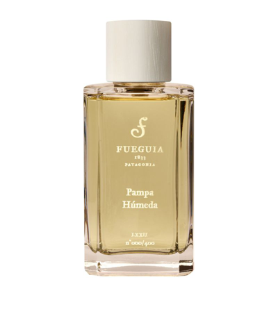 Shop Fueguia Pampa Húmeda Perfume (100ml) In Multi