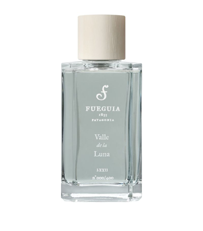 Shop Fueguia Valle De La Luna Perfume (100ml) In Multi