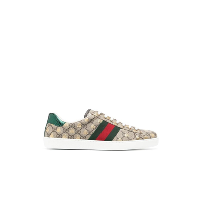 Gucci outlet ace ape