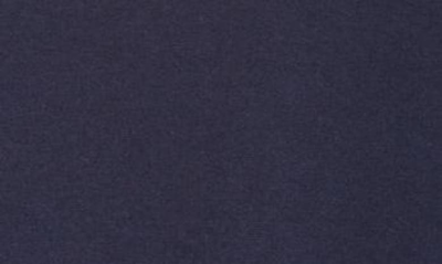 Cotopaxi Do Good Cotton Blend Sweatshirt In Maritime