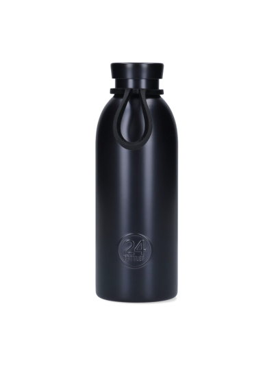 Shop 24bottles Thermal Bottle In Multi