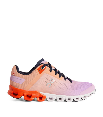 Shop On Running Cloudflow Trainers In Multi