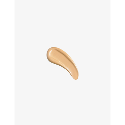Charlotte Tilbury Hollywood Flawless Filter Complexion Booster 30ml In 5 Tan