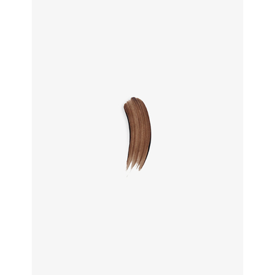 Shop Josh Wood Colour Blending Brush Root Touch-up Temporary Colour In Dark Brown