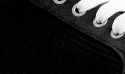 Revitalign Avalon Sneaker In Black