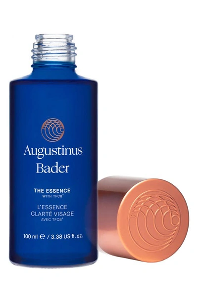 Shop Augustinus Bader The Essence Exfoliating Toner, 1 oz